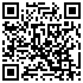 qrcode für HPE H4WG2E SVCS 5YR PCA 24X7