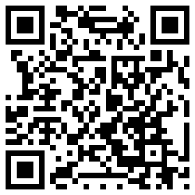 qrcode für HPE HN5L3E SVCS 1Y FC CTR 9004 Gateway