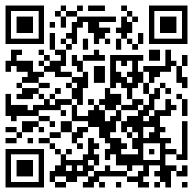 qrcode für HPE H4XE5E SVCS 1YR FC NBD EXCH AP 207