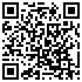 qrcode für Schneider Electric XEN-G1191 - XENG1191 Hilfsschalter Sprungfunktion 1Ö 2S Fronteinbau