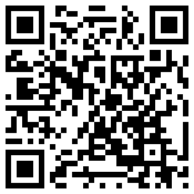 qrcode für HPE HG7N1E SVCS 5Y FC 4H EXCH EDU/R