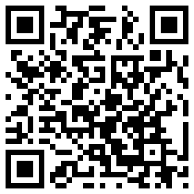 qrcode für CEAG GHG4118200R0003 - Ex Befehlsgerät 1 Schließer 1 Ö Hand Auto EEX DE II T6