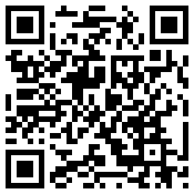 qrcode für HPE HM0X4E SVCS 4Y FC 4H EXCH VOLT2 AP-57