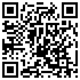 qrcode für HPE H3EA4PE SVCS EPACK 12PLUS