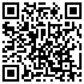qrcode für HPE HA2E4E SVCS 4Y PC 4H EXCH ED/R AP 365