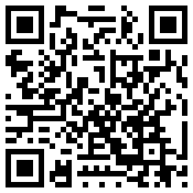 qrcode für HPE HM8L1E SVCS 1Y FC NBD EXCH HW IAP 324