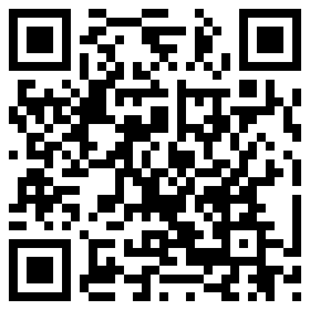 qrcode für HPE H9ZE3E SVCS 3Y FC 24x7 SW