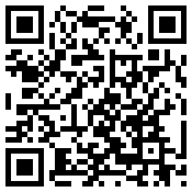 qrcode für HPE HA2U7PE SVCS 1Y REN FC NBD EXCH VT1 AP