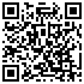 qrcode für HPE H9ZM9PE SVCS 1Y REN FC NBD EXCH ED/RAP