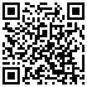 qrcode für HPE HA1S0E SVCS 3Y FC 4H EXCH VOLT1 AP 33