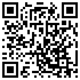 qrcode für HPE HA2D5E SVCS 4Y FC 4H EXCH VOLT1 AP 36