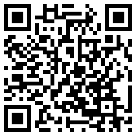 qrcode für HPE HA2H5PE SVCS 1Y REN FC 4H EXCH