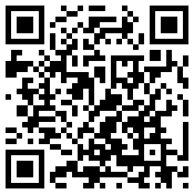 qrcode für HPE HA2E6E SVCS 1Y FC 4H EXCH