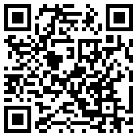 qrcode für MIB Messzeuge 08083025 - Spiralbohrer Schleiflehre Zeigerfestst 30 160° Typ 8380
