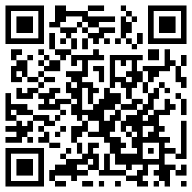 qrcode für HPE U1BH7E SVCS 3YR CDMR 4H 12910 PROCARE