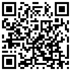 qrcode für MIB Messzeuge 06068007 - Ersatznadel Parallelreißer Art T10 T15 Typ T16