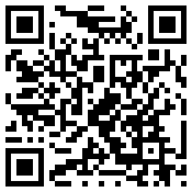 qrcode für HPE U1RV8E SVCS 3J 6H CTRPROACAREW/CDMR