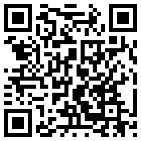 qrcode für HPE U9U63E SVCS 4YR NBD CDMR5900-48 SWT