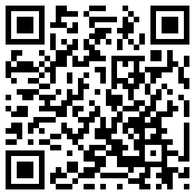 qrcode für HPE H5DQ4E SVCS 4YR FC 4H EXCH IAP 304