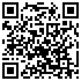 qrcode für HPE H5HQ4E SVCS 4YR FC 4H EC 7210-K12