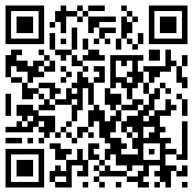 qrcode für HPE H5UC7E SVCS 5YR PC 24X7 MC-VA-250 CTR