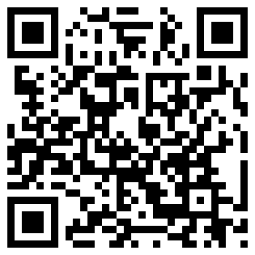 qrcode für Phoenix Contact 2810308 - MINI MCR SL PT100 LP NC Temperaturmessumformer