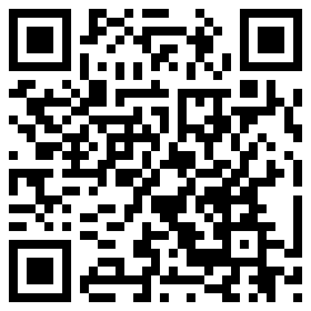 qrcode für HPE H5HR6E SVCS 4YR PC 24X7