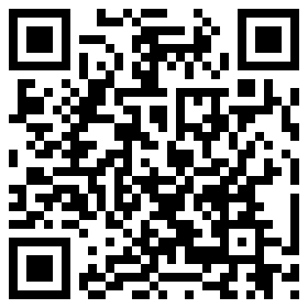 qrcode für HPE HP9W4E WARR 3Y FC 4H EXCH AP-505 SVCA