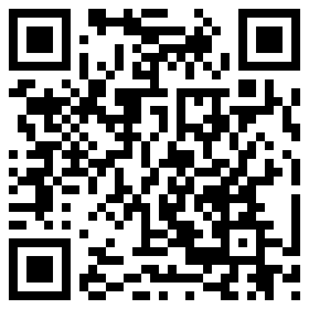 qrcode für HPE H3GP1E SVCS 4YR 24x7