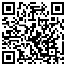 qrcode für HPE H5DL1PE SVCS 1YR REN FC NBD EC IAP 304