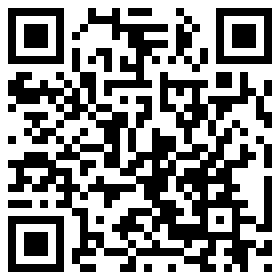 qrcode für HPE HN5Q0PE SVCS 1Y PW FC CTR