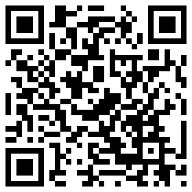 qrcode für HPE HP7T5E SVCS 3Y FC 4H EXCH