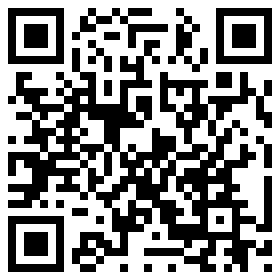 qrcode für HPE HG6Q9E SVCS 4Y FC 4H ECH VOLT2 AP 555
