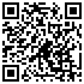 qrcode für HPE HG6P6E SVCS 3Y FC NBD