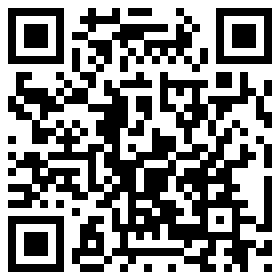 qrcode für HPE HC7U0E WARR 3Y FC 4H EXCH AP-387 SVCA