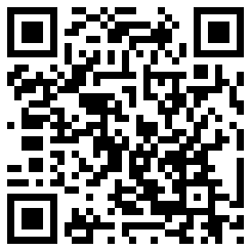 qrcode für HPE HM8X0E SVCS 3Y FC NBD EXCH HW AP-344