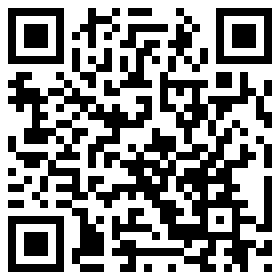 qrcode für HPE HG6S9E SVCS 4Y FC NBD EXCH