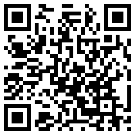 qrcode für E.Dold & Soehne KG RP 9800.12 - DOLD Spannungs /Frequenzwächt RP9800 12 3/N AC400/230V tw=90S