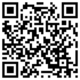 qrcode für HPE HC4Q3E SVCS 5YR FC NBD EXCH