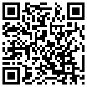 qrcode für HPE HM8H5E SVCS 1Y FC 24x7 HW7240DC CONTR