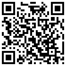 qrcode für Schneider Electric Schneider Canalis gerade Länge Transport 40A 3m PE weiß - KBA40ED2300W