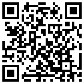 qrcode für HPE HF9Z0E SVCS 5Y FC NBD EXCH