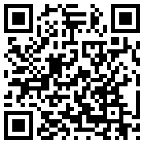 qrcode für HPE HC7U4E SVCS 4Y FC NBD EXCH