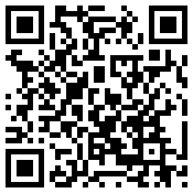 qrcode für Lapp 1123539