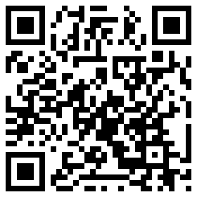 qrcode für MIB Messzeuge 02027098 - Digital Werkstatt Messschieber Spitzen Feineinstellung Ablesung 0