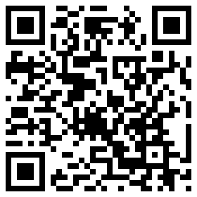 qrcode für HPE H9XS3E SVCS 3Y PC CTR FF 5980 48 SFP