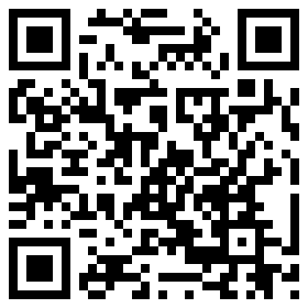 qrcode für Schneider Electric Schneider Canalis gerade Länge 40A 2m PE DALI kompatibel weiß - KBA40ED2203TW
