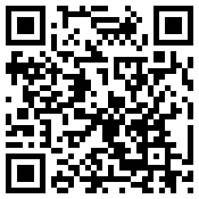 qrcode für HPE H2HQ1E SVCS 5YR PC NBD