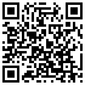 qrcode für Schneider Electric Schneider Canalis Einspeiseeinheit KBB 40A mittig DALI - KBA40ABT4TW