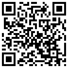 qrcode für Phoenix Contact 2311797 - SUBCON PLUS F/AX 9 SUB Busstecker